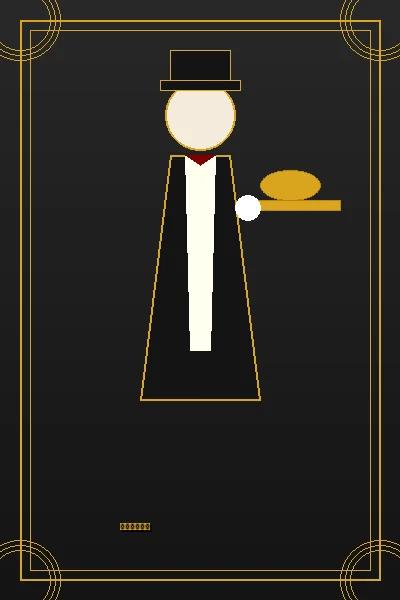 澳门娱乐城私人管家服务