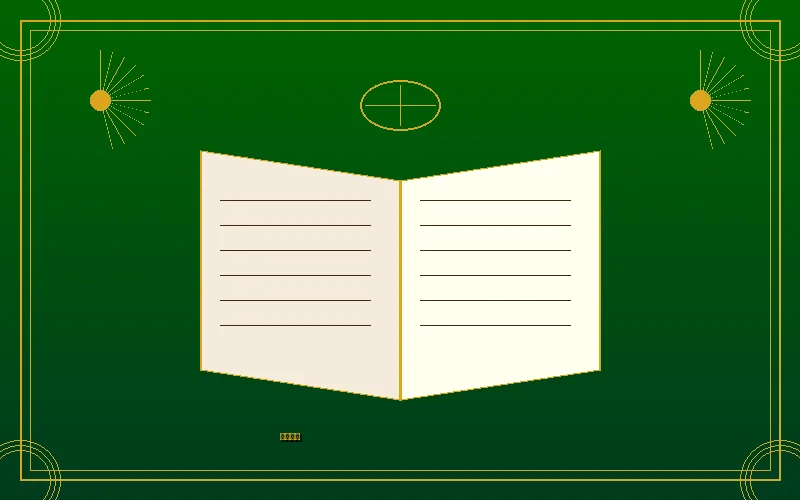 澳门娱乐城赌场攻略指南