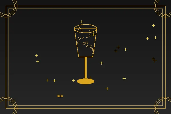 澳门娱乐城无限赌场庆祝时刻