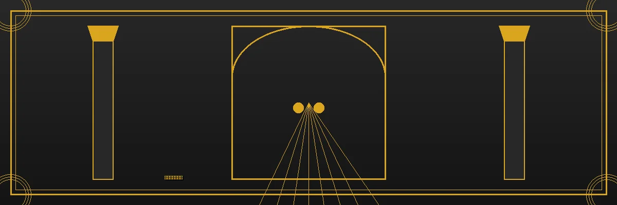 澳门娱乐城赌博平台黄金时代的入口