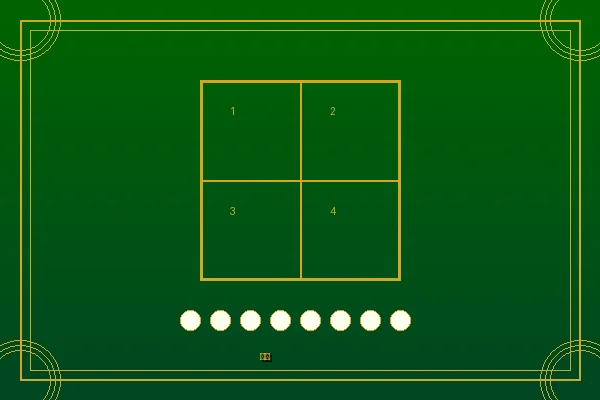 澳门娱乐城番摊游戏