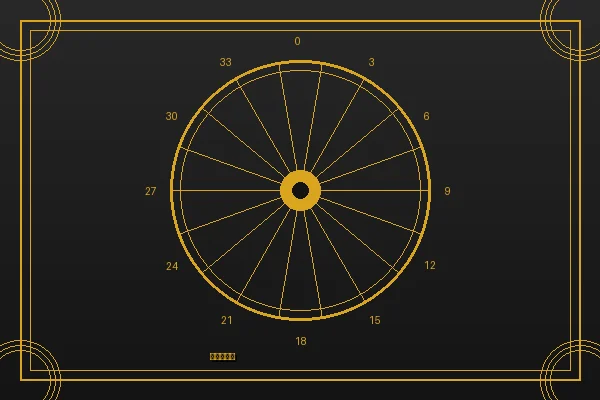 澳门娱乐城俄罗斯转盘命运之轮