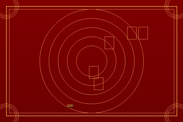 澳门娱乐城命运之夜轮盘传奇