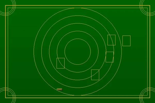 澳门娱乐城无限赌场黄金对决