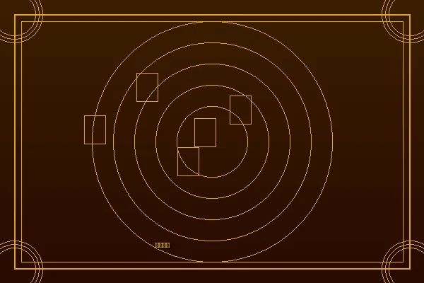 澳门娱乐城APP下载终极体验