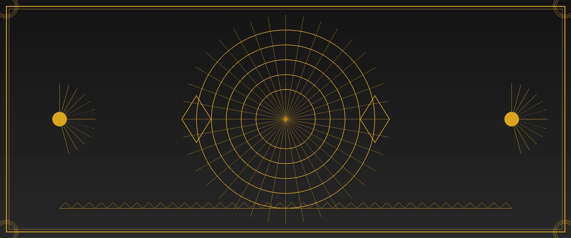 澳门娱乐城黄金时代赌场全景