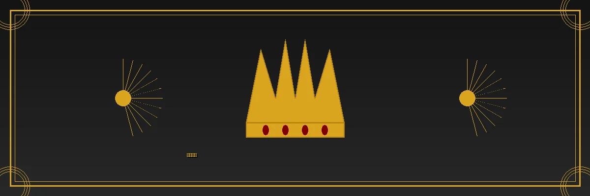 澳门娱乐城澳门皇冠黄金时代加冕