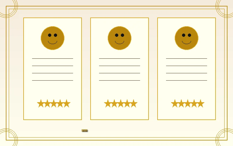 澳门娱乐城玩家故事分享