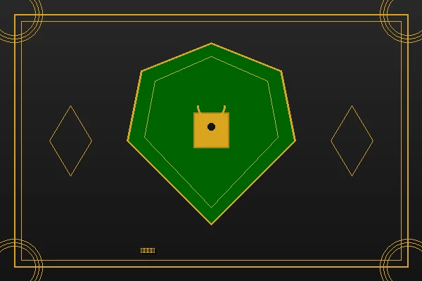 澳门娱乐城安全保障盾牌