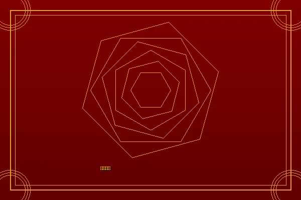 澳门娱乐城欧式轮盘策略分析